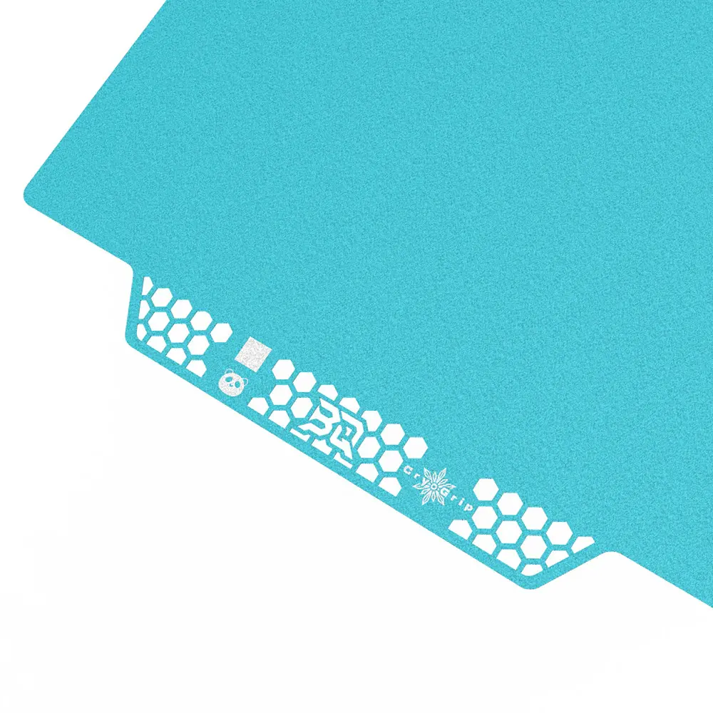 1060000734-CryoGrip_Pro_Glacier_1000_3.webp