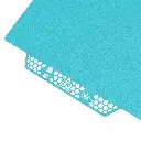 1060000734-CryoGrip_Pro_Glacier_1000_3.webp