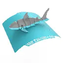 1060000734-CryoGrip_Pro_Glacier_1000_4.webp