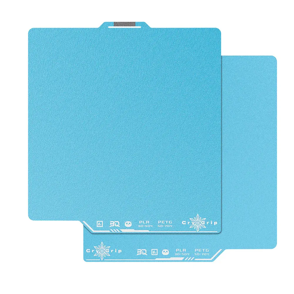 3010200040-CryoGrip_Pro_1000_3.webp