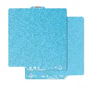 3010200040-CryoGrip_Pro_1000_3.webp