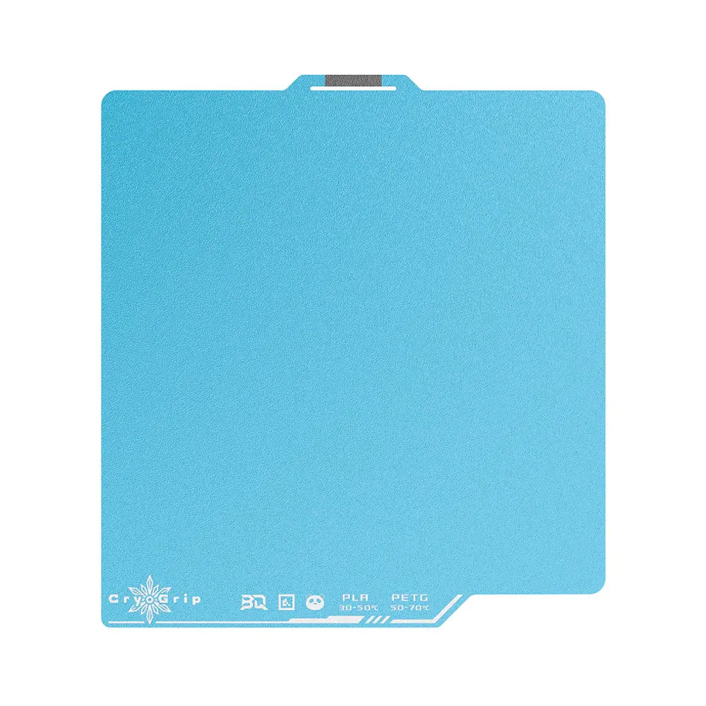 3010200040-CryoGrip_Pro_1000_2.webp