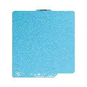 3010200040-CryoGrip_Pro_1000_2.webp