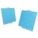 3010200040-CryoGrip_Pro_1000_4.webp