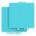 BTT CryoGrip Pro Glacier magnetic flex plate