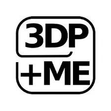 3DPandME